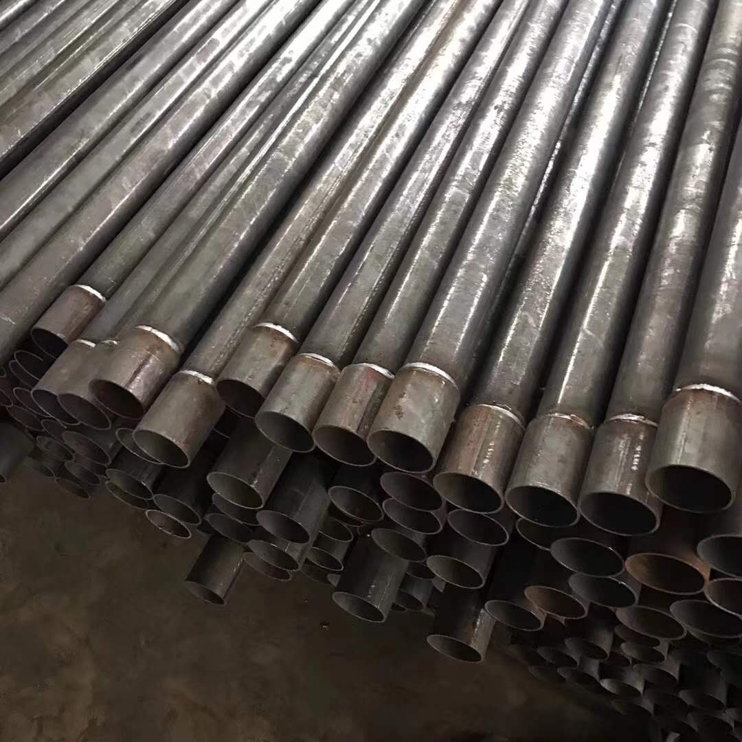 临武桥梁声测管54mm国标